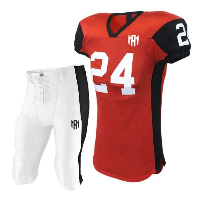 americanfootball-uniform01