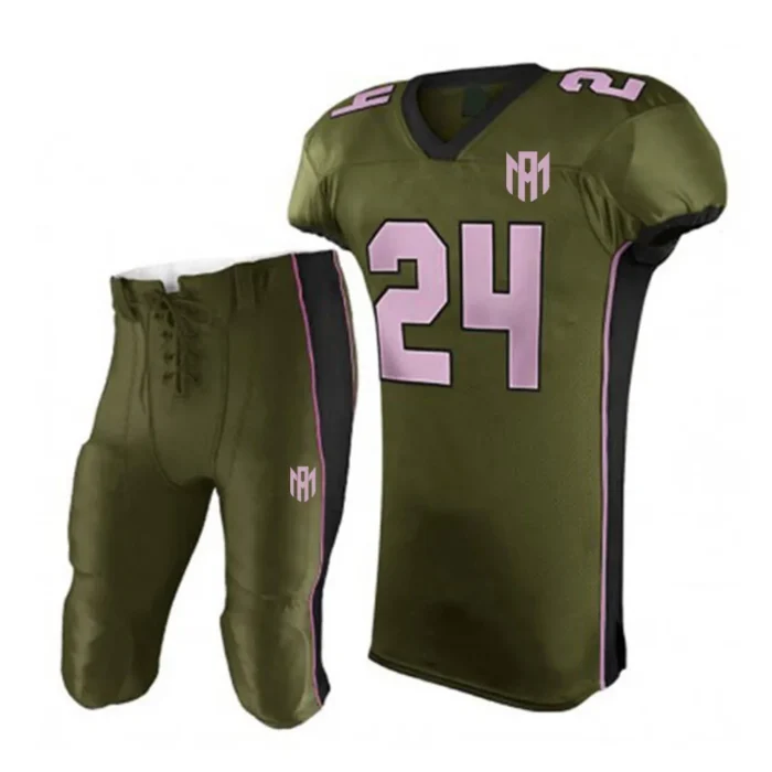 americanfootball-uniform02