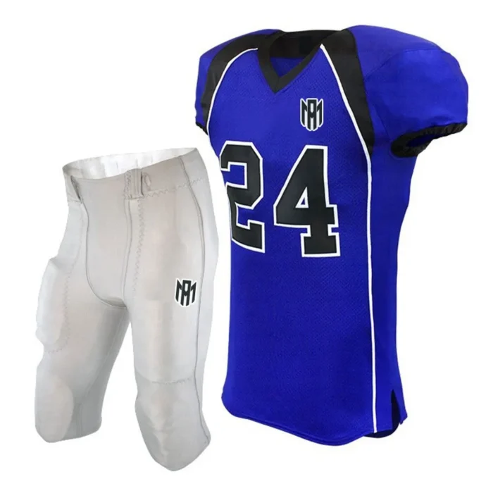 americanfootball-uniform03