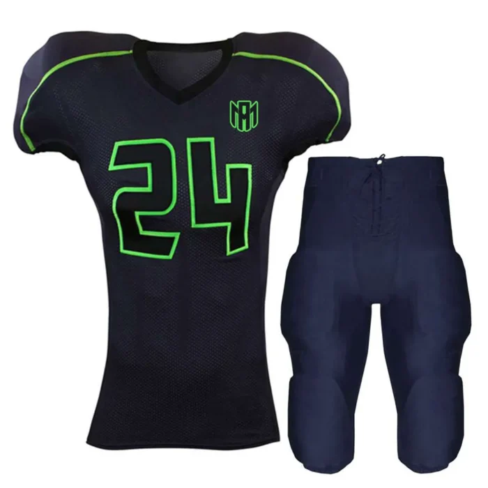 americanfootball-uniform04
