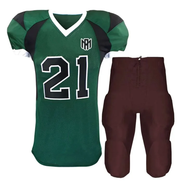americanfootball-uniform05