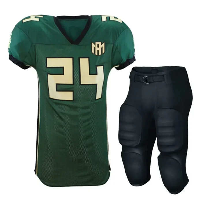 americanfootball-uniform06