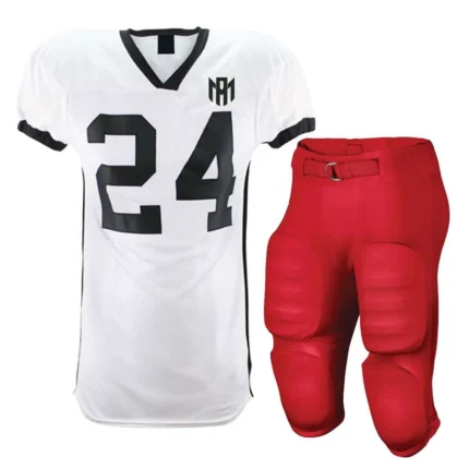 americanfootball-uniform07