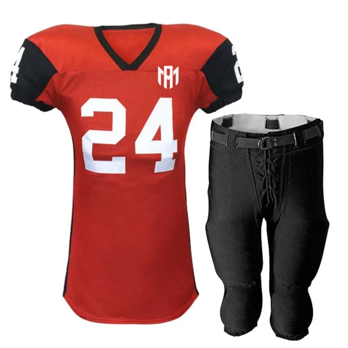 americanfootball-uniform08