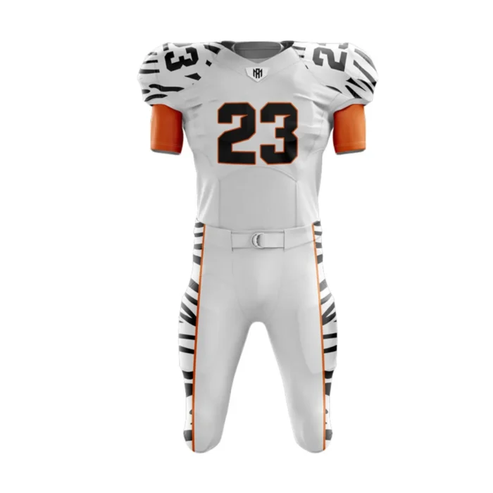 americanfootball-uniform10