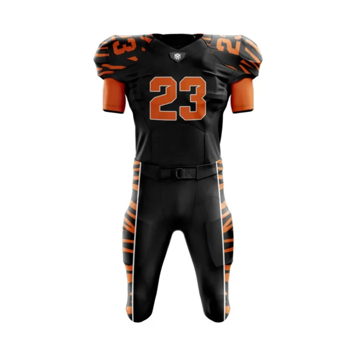 americanfootball-uniform11