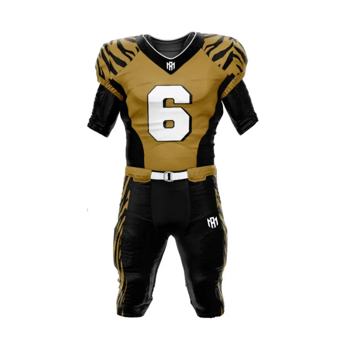 americanfootball-uniform12