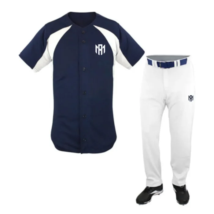 baseball-uniform03