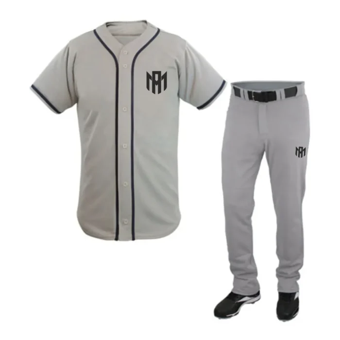 baseball-uniform04