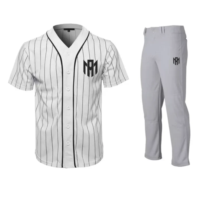 baseball-uniform05