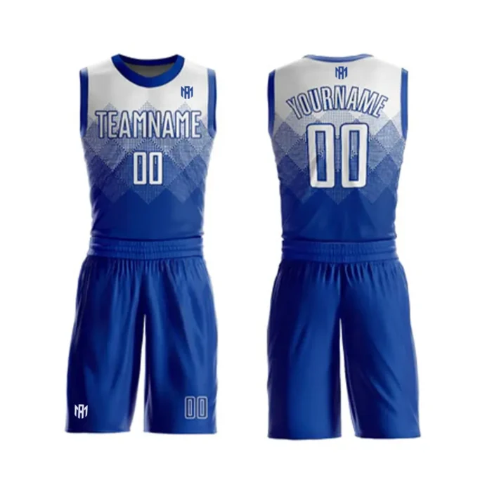 basketball-uniform02
