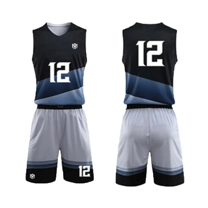 basketball-uniform03