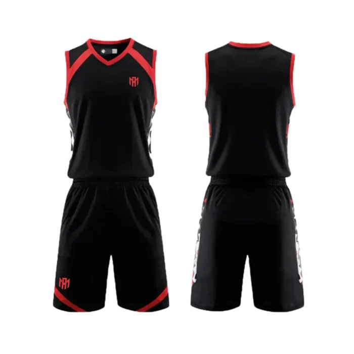 basketball-uniform05