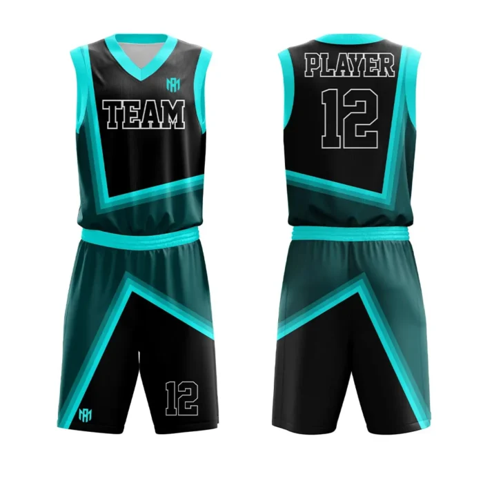 basketball-uniform06