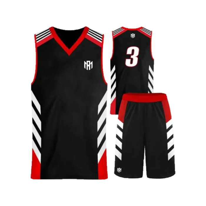 basketball-uniform08