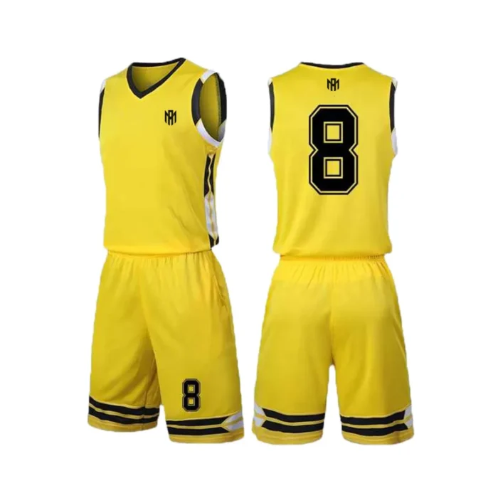 basketball-uniform09