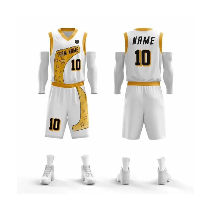 basketball-uniform10