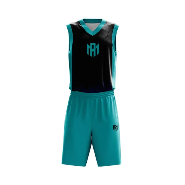 basketball-uniform11