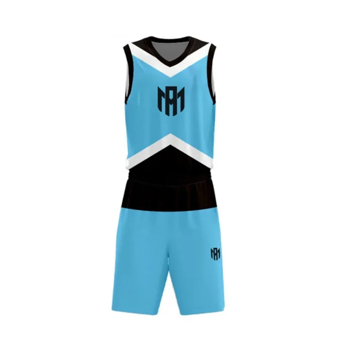 basketball-uniform13