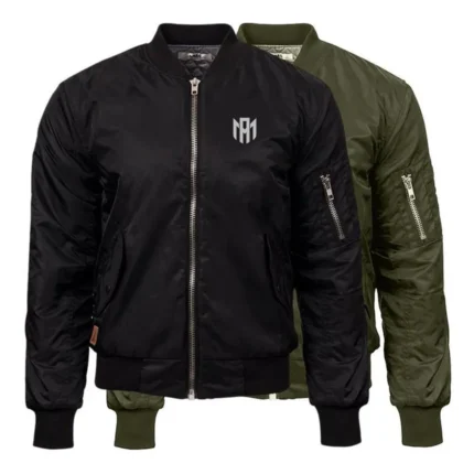 bomber-jacket01