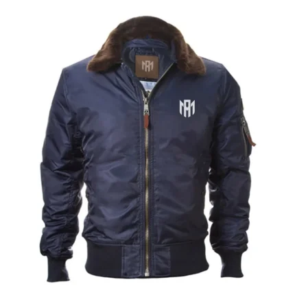 bomber-jacket02