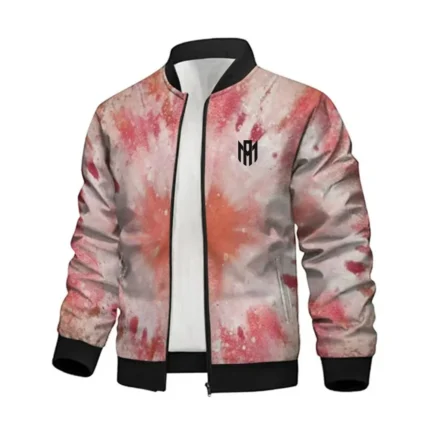 bomber-jacket04
