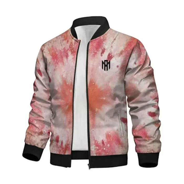 bomber-jacket04