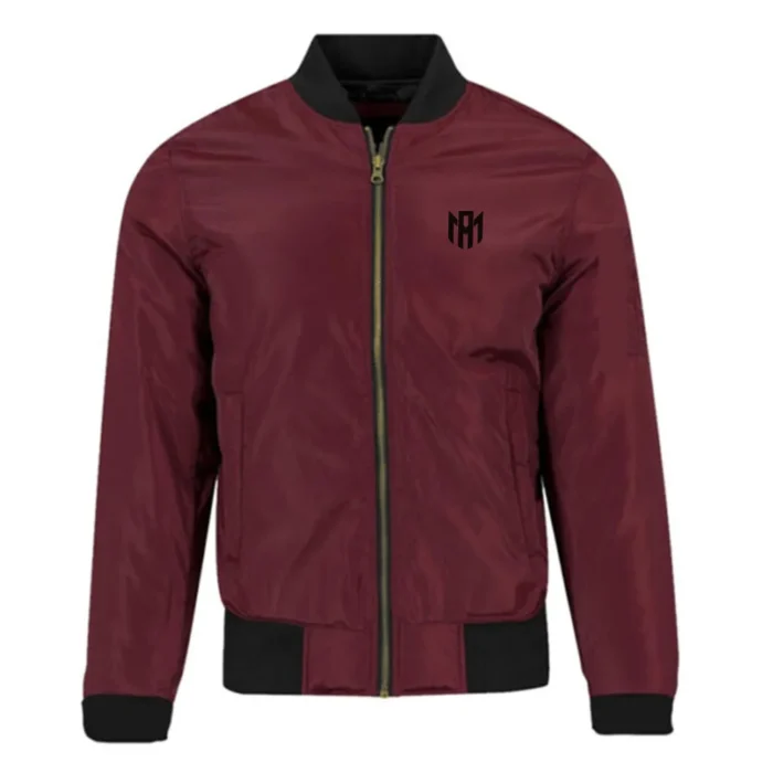 bomber-jacket05