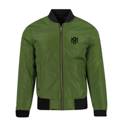 bomber-jacket06