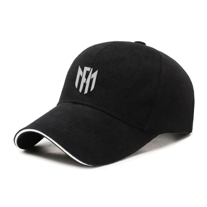 cap-01