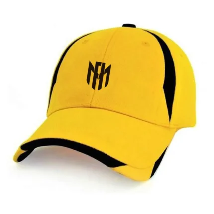 cap-02