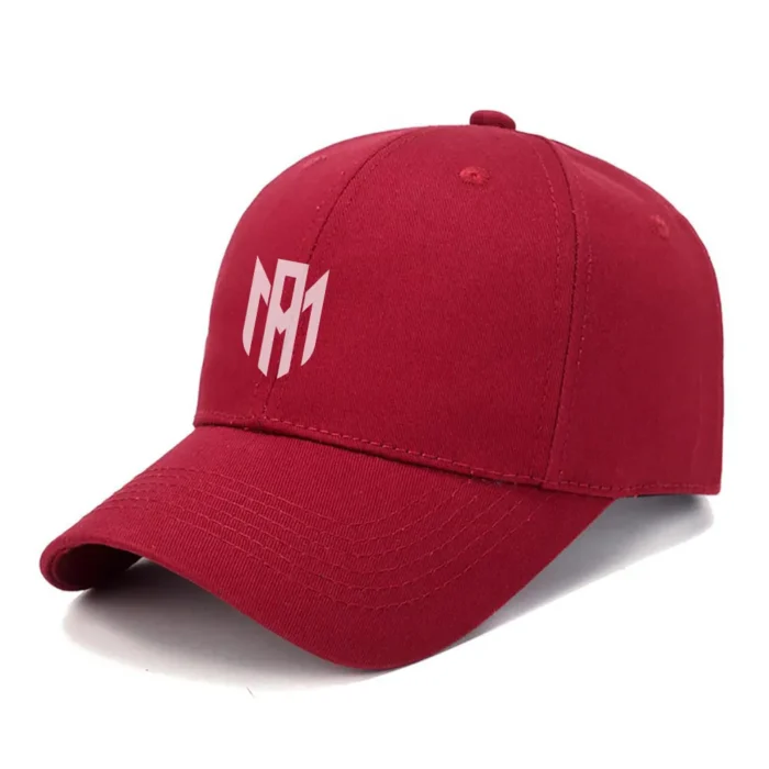 cap-03