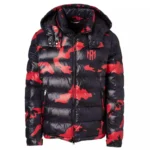 casual-puffer-jacket-01