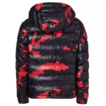 casual-puffer-jacket-01-2