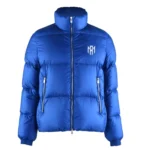 casual-puffer-jacket-02
