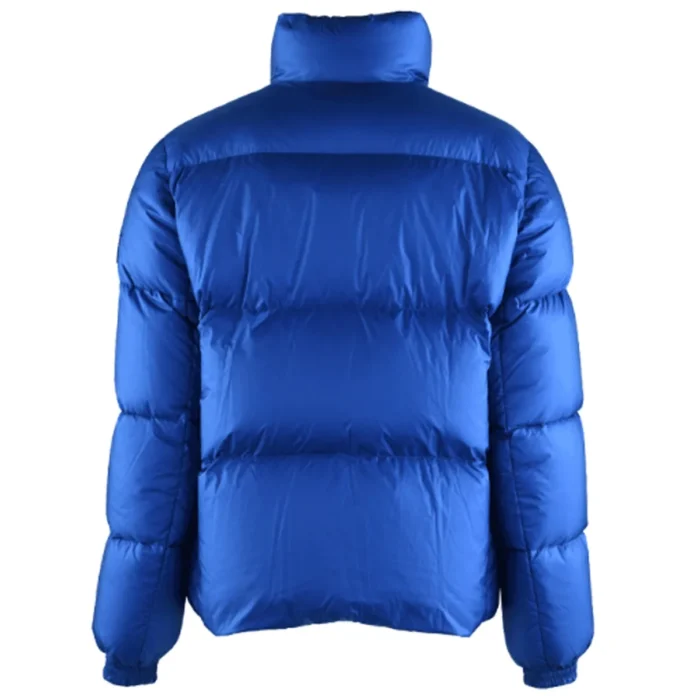 casual-puffer-jacket-02-2