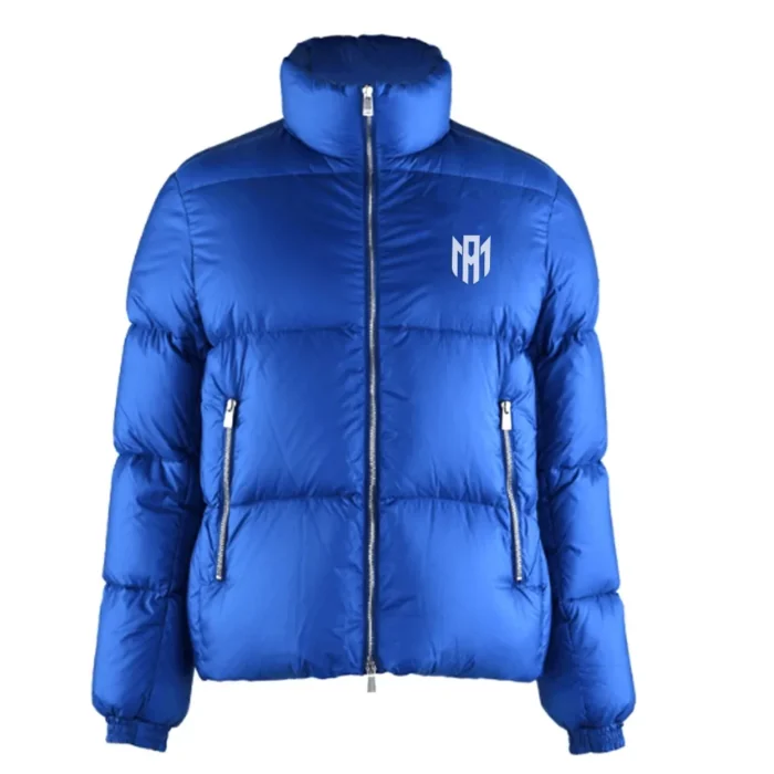 casual-puffer-jacket-02