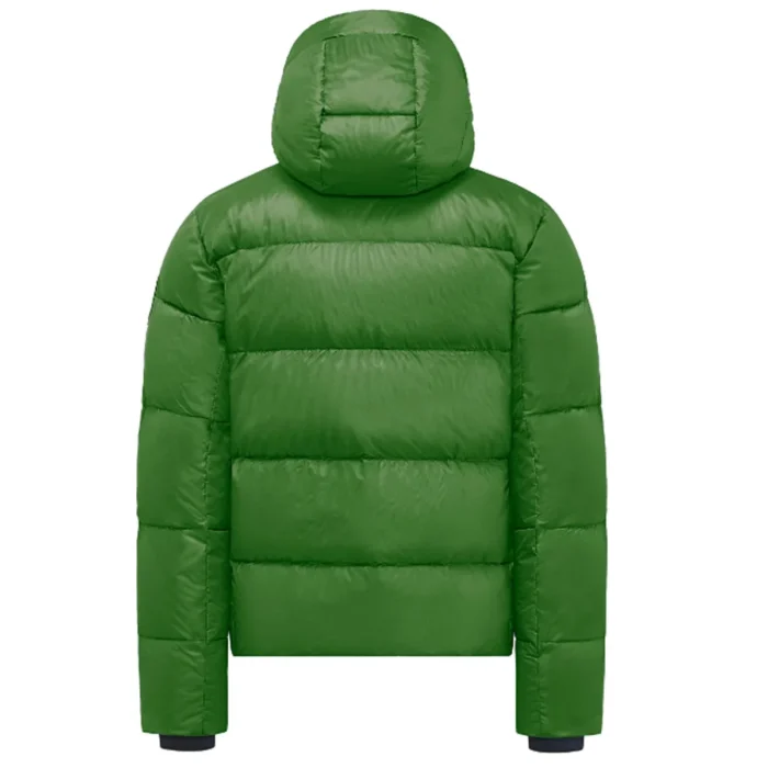 casual-puffer-jacket-03-2