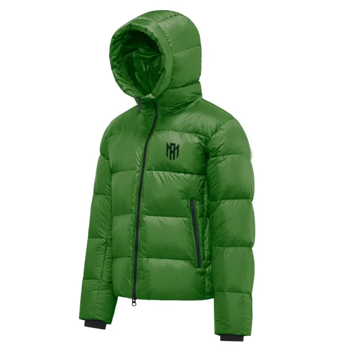 casual-puffer-jacket-03