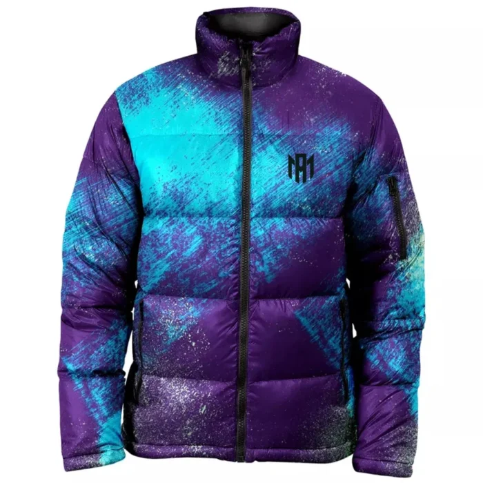casual-puffer-jacket-04