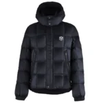 casual-puffer-jacket-05
