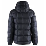 casual-puffer-jacket-05-2