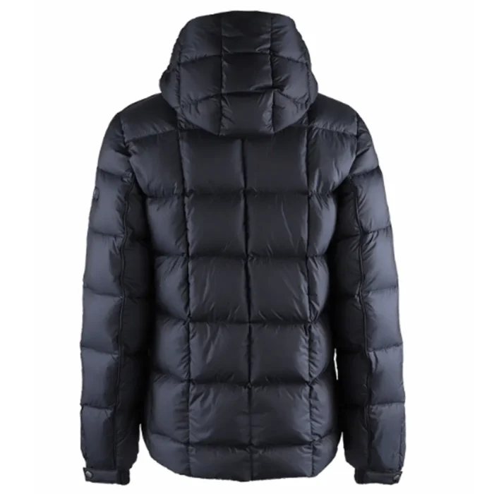 casual-puffer-jacket-05-2