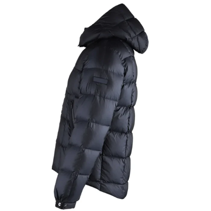 casual-puffer-jacket-05-3