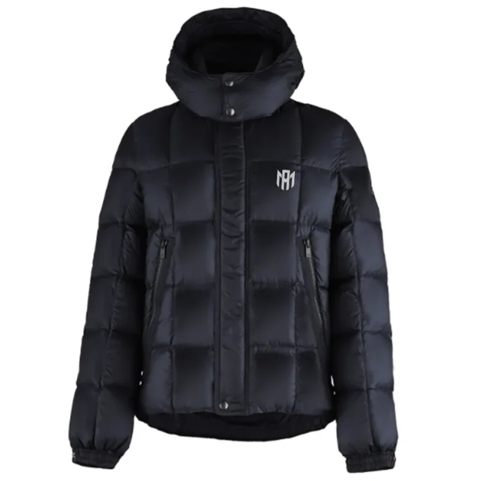 casual-puffer-jacket-05