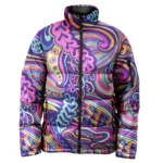 casual-puffer-jacket-06