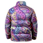 casual-puffer-jacket-06-2