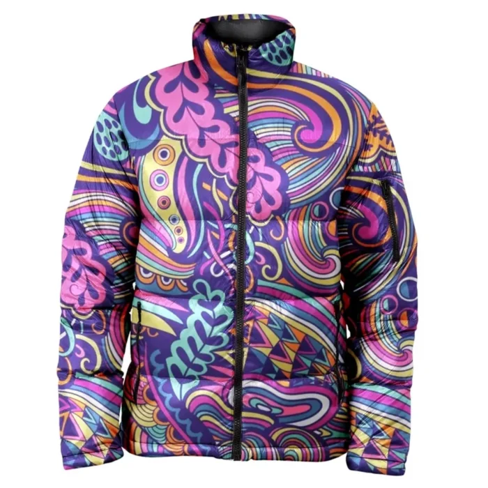 casual-puffer-jacket-06