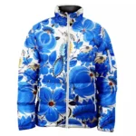casual-puffer-jacket-07