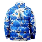 casual-puffer-jacket-07-2